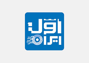 ریبون SMART 30 KO
